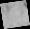 PIA09493: Northern Plains