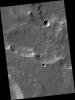 PIA09496: Deposits in Electris Region