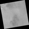 PIA09499: Northern Plains