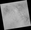 PIA09500: Northern Plains