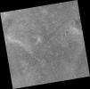 PIA09503: Northern Plains