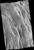 PIA09504: Ascraeus Mons Caldera Wall