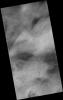 PIA09510: Polygonal Ground with Seasonally Dark Edges