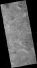 PIA09513: Northern Plains