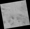 PIA09517: Northern Plains