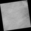 PIA09518: Northern Plains