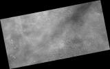 PIA09525: Northern Plains