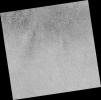 PIA09529: Northern Plains