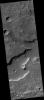 PIA09530: Deposits in Electris Region