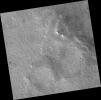 PIA09531: Northern Plains