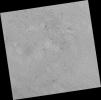 PIA09537: Northern Plains