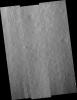 PIA09540: Northern Plains