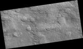 PIA09542: Northern Plains