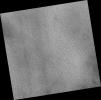 PIA09544: Northern Plains