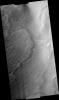 PIA09546: Floor of Chia Crater