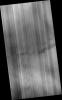 PIA09551: Hazy Conditions in Hellas Dao