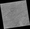 PIA09554: Northern Plains