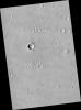 PIA09598: Portion of Isidis Planitia Near the Beagle 2 Landing Ellipse