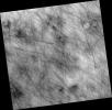 PIA09610: Signs of Eolian and Periglacial Activity at Vastitas Borealis