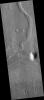 PIA09634: Proposed MSL site in Xanthe/Hypanis Vallis