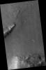 PIA09641: Proposed MSL Site in Margaritifer Basin