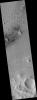 PIA09649: Proposed MSL Site in Southwest Arabia Terra