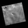 PIA09947: Context Image of Planned Landing Site