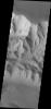 PIA09977: Candor Chasma