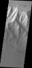 PIA09982: Coprates Chasma