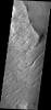 PIA09986: Another Apollinaris