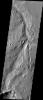 PIA09988: Verde Vallis