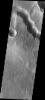 PIA09989: Tinto Vallis