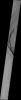 PIA09994: Arsia Mons