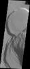 PIA09995: Ascraeus Mons