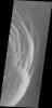 PIA09997: Biblis Patera