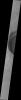 PIA10000: Biblis Patera