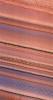 PIA10003: Layered Ice Deposits near North Pole of Mars (False Color)