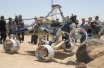 PIA10015: Shutterbugs Shoot "Scarecrow"