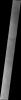 PIA10022: Medusa Fossae Textures