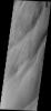 PIA10024: Medusa Fossae Textures