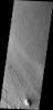 PIA10025: Medusa Fossae Textures