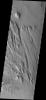 PIA10026: Medusa Fossae Textures