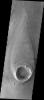 PIA10027: Crater Island