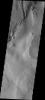 PIA10029: Zephyr = Wind