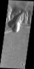 PIA10030: Follow the Fault