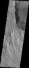 PIA10031: Landslide