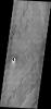 PIA10033: Arsia Flows