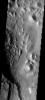 PIA10035: Aurorae Chaos