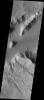 PIA10036: Sirenum Fossae