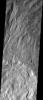 PIA10038: Draining the Highland